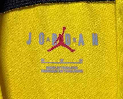 MC-10949-1504-DS5-002-brand_tag