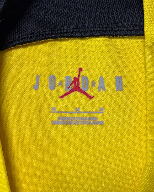 MC-10949-1504-DS5-002-brand_tag
