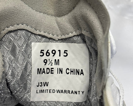 SH-00452-1310-SH-DS5001-brand_tag