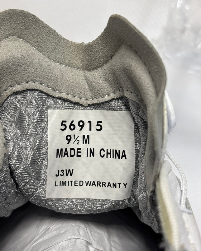 SH-00452-1310-SH-DS5001-brand_tag