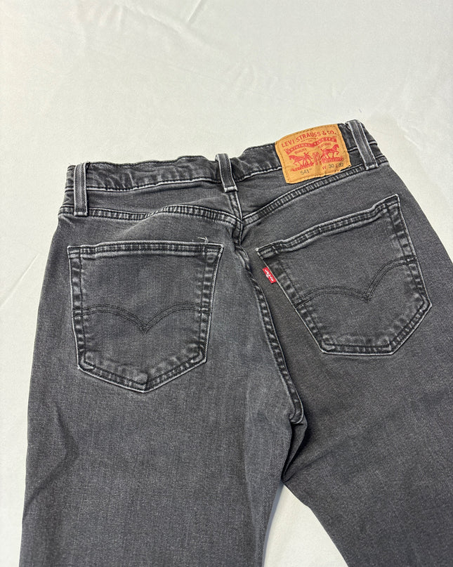 MC-11165-1502-DS5-003-details