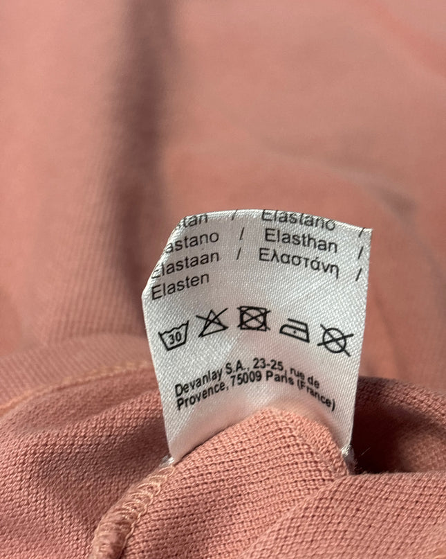 MC-09616-1440-3PCO2-001-wash_tag
