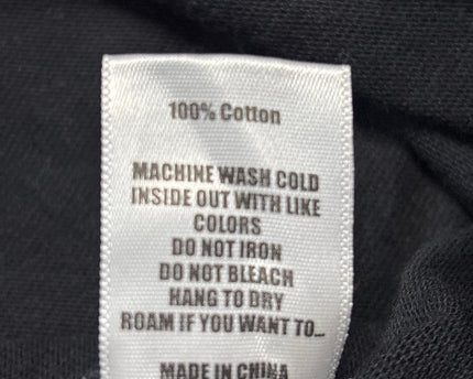 MC-09655-1449-3PAST2-001-wash_tag