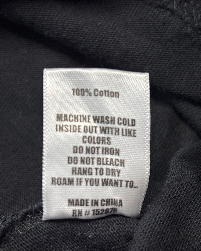 MC-09655-1449-3PAST2-001-wash_tag