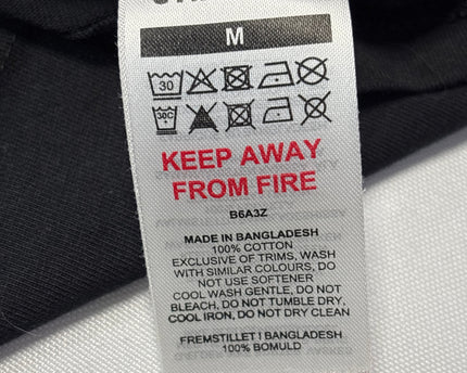 MC-09470-1433-3PAE6-002-wash_tag