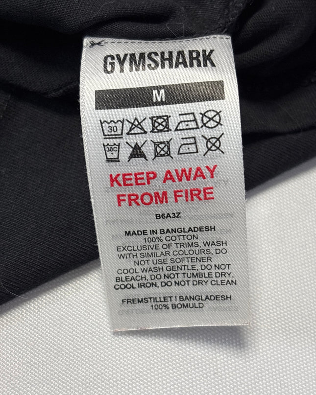 MC-09470-1433-3PAE6-002-wash_tag
