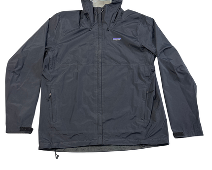 MC-07004-1314-UFR-006-front