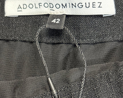 MC-09205-1402-3PMD7-001-brand_tag