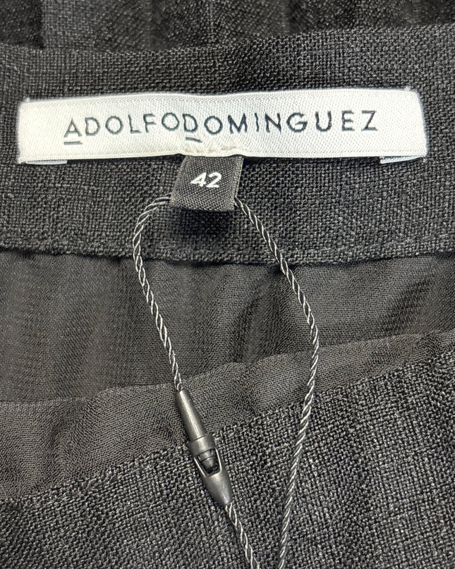 MC-09205-1402-3PMD7-001-brand_tag