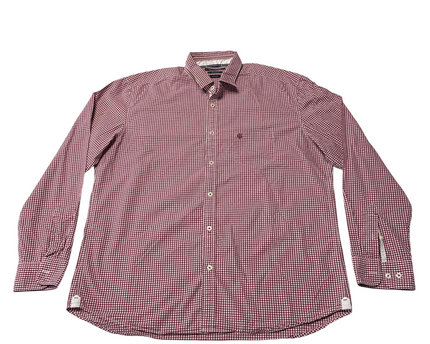 MC-09436-1427-3PAH4-001-front