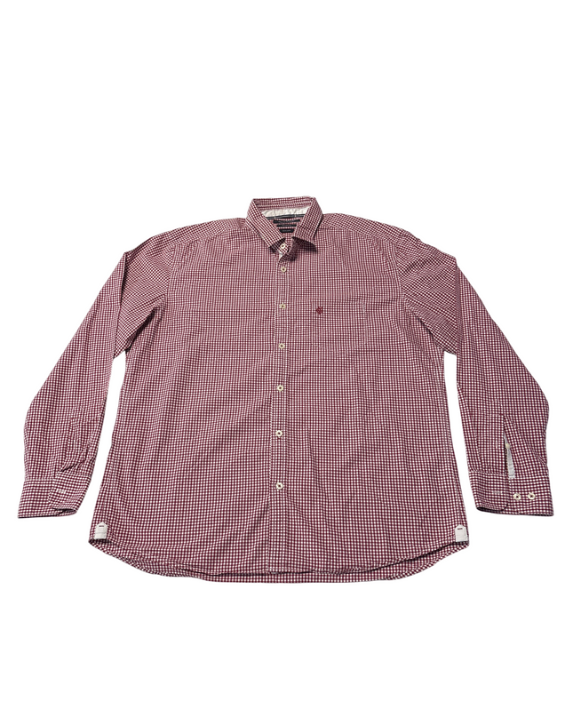 MC-09436-1427-3PAH4-001-front
