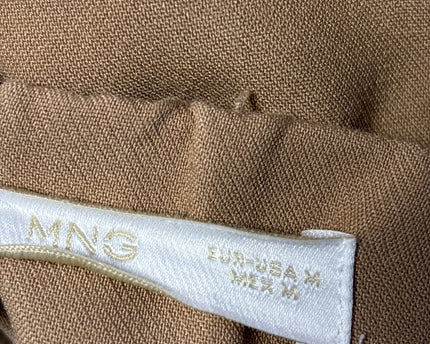 MC-11595-1530-3PTH6-003-brand_tag