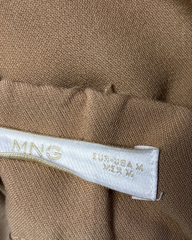 MC-11595-1530-3PTH6-003-brand_tag
