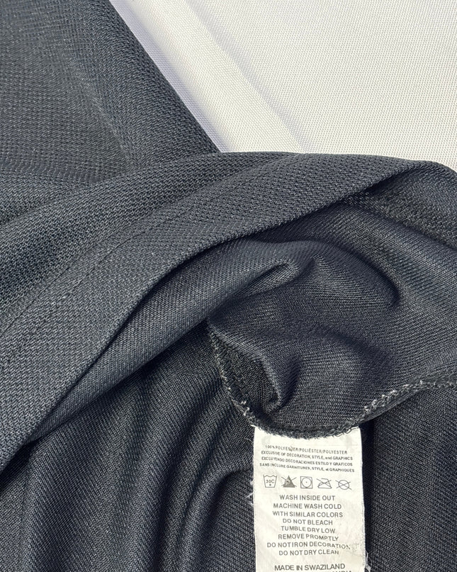MC-06376-JRS-FKV006-wash_tag