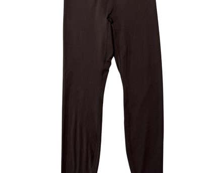 MC-10069-1443-3PRAN-001-front