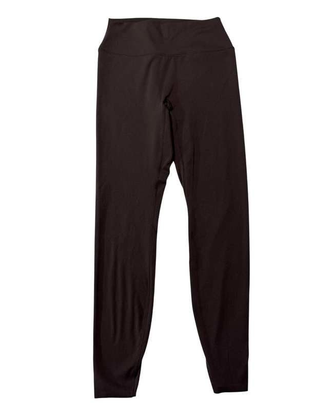 MC-10069-1443-3PRAN-001-front
