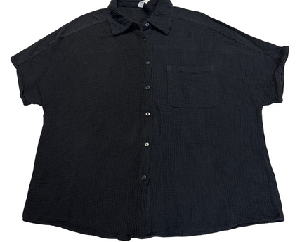 MC-07261-1321-3PKFE9-003-front