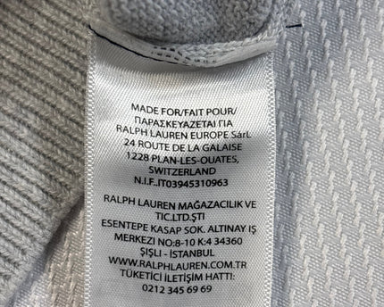 MC-09951-1452-FKV-012-wash_tag