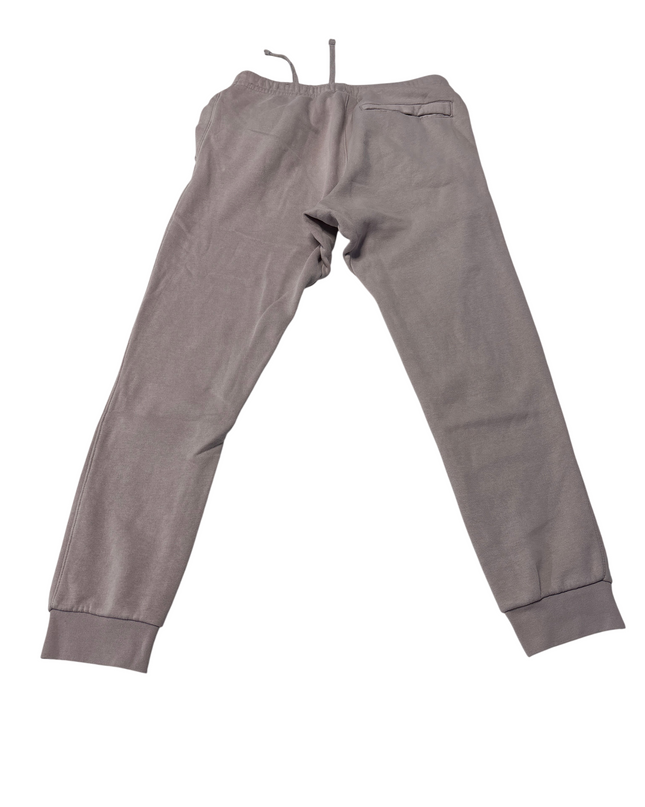 MC-07072-1309-FKV-008-back