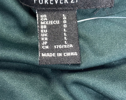 MC-09576-1429-3PSB4-015-brand_tag