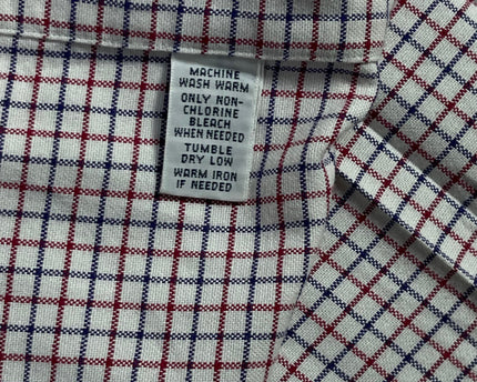 MC-06801-1317-DUZ016-wash_tag