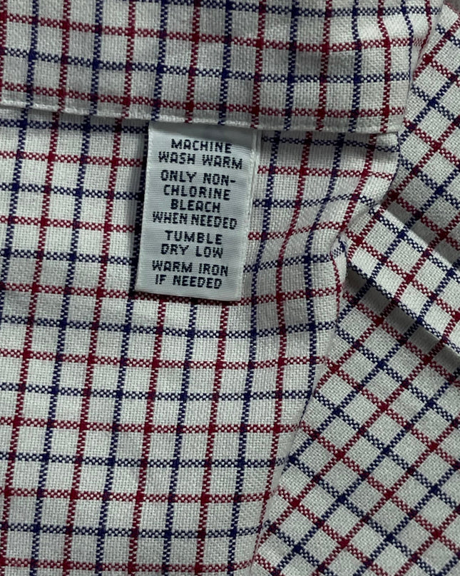 MC-06801-1317-DUZ016-wash_tag
