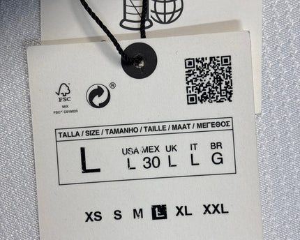 MC-09213-1402-3PMD7-001-store_tag