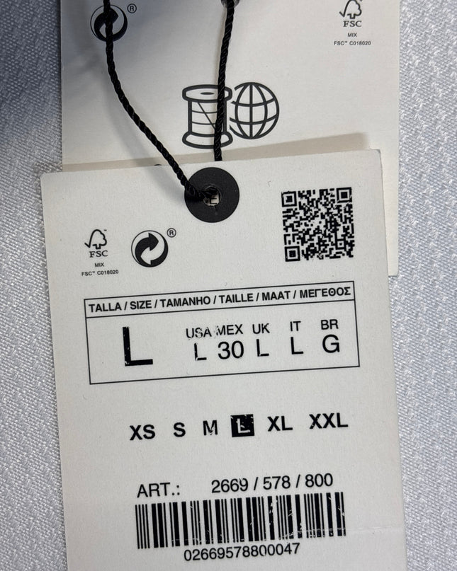 MC-09213-1402-3PMD7-001-store_tag
