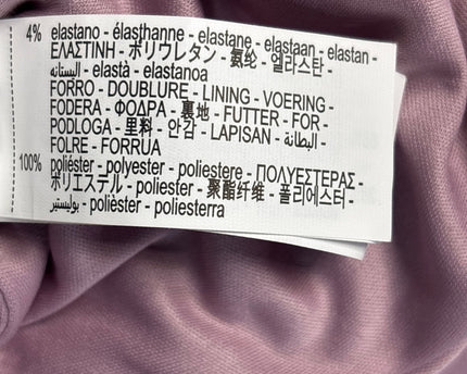 MC-09510-1441-3PPT2-001-wash_tag