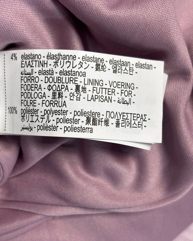 MC-09510-1441-3PPT2-001-wash_tag