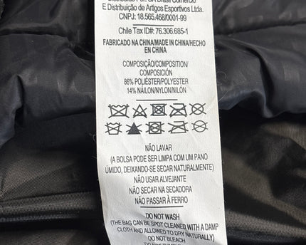 BG-00539-1380-3PDL4-007-wash_tag