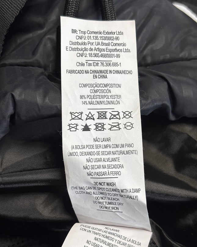 BG-00539-1380-3PDL4-007-wash_tag