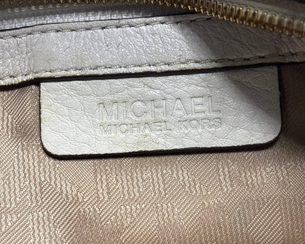BG-00347-1311-3PDL4-003-details