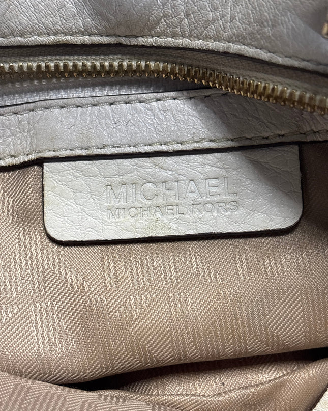 BG-00347-1311-3PDL4-003-details