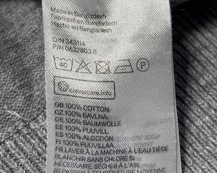 MC-09528-1445-3PMM2-001-wash_tag