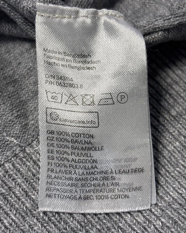 MC-09528-1445-3PMM2-001-wash_tag