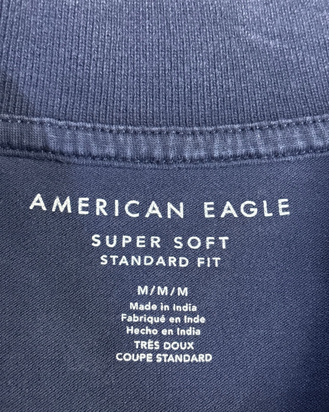 MC-09745-1389-3PDL4-009-brand_tag