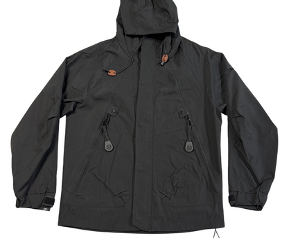 MC-10405-1480-FKV-014-front