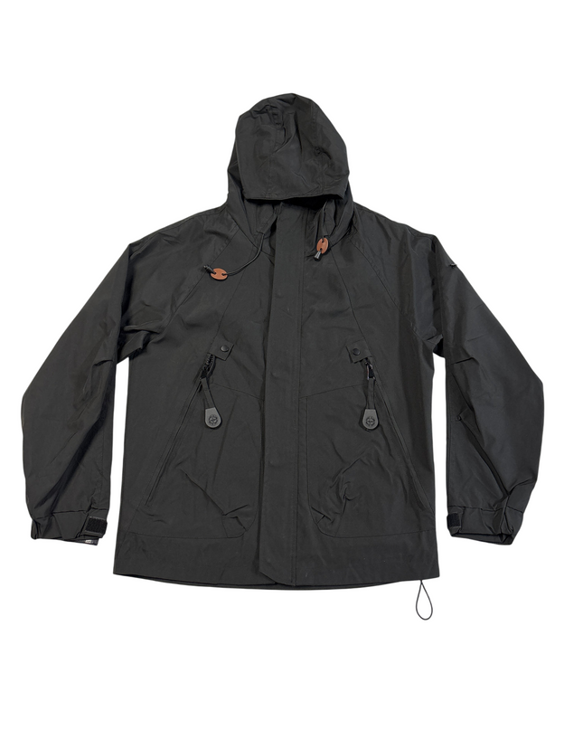 MC-10405-1480-FKV-014-front