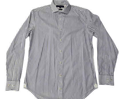 MC-07550-1357-FKV-009-front