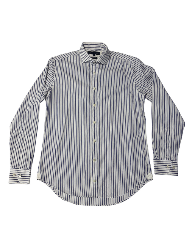 MC-07550-1357-FKV-009-front