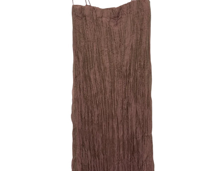 MC-10778-1489-3PMJA-001-back