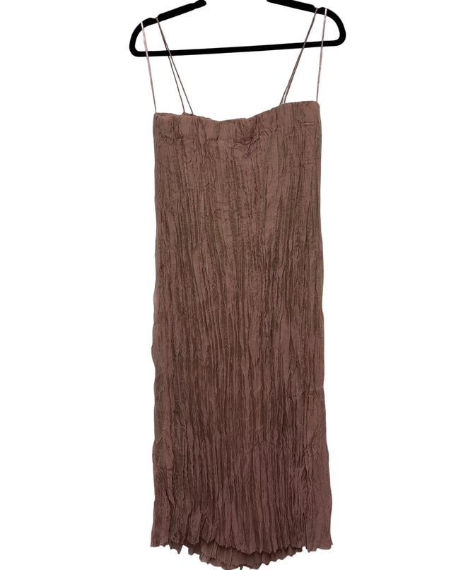 MC-10778-1489-3PMJA-001-back