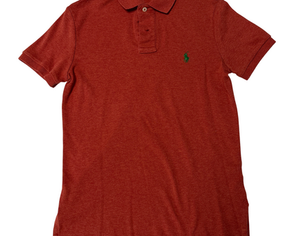 MC-07116-1309-FKV-008-front