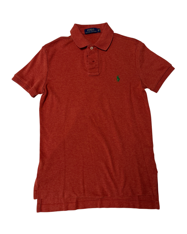 MC-07116-1309-FKV-008-front