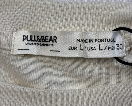 MC-10721-1474-3PJC8-004-brand_tag