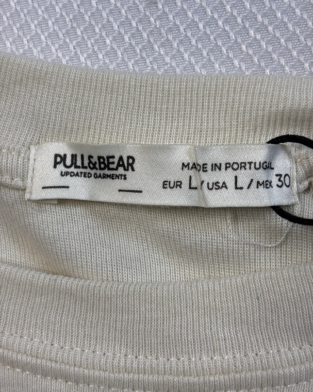 MC-10721-1474-3PJC8-004-brand_tag