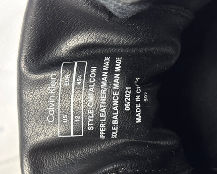 SH-00450-1310-SH-DS5001-brand_tag