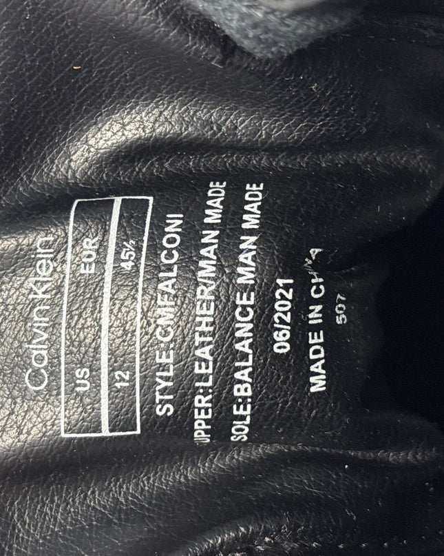 SH-00450-1310-SH-DS5001-brand_tag