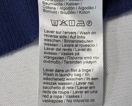 MC-09615-1440-3PCO2-001-wash_tag